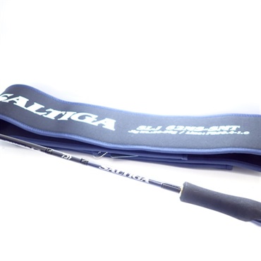 ２１ソルティガ　ＳＬＪ６２ＭＳ－ＳＭＴ